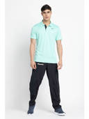 Green color option, Sold out
