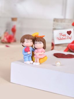 Tayhaa - Romantic Bliss Miniature