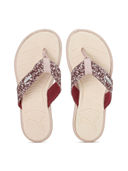 Beige color option, Sold out