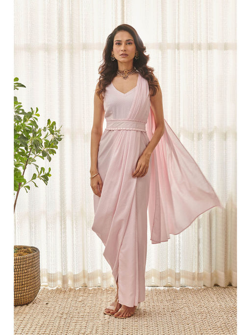 Dress With Buy Saree Dress Online Fancy Designer Sarees USA
