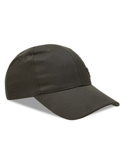 Puma - Metal Cat Jr Kids Charcoal Cap