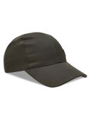 Charcoal color option