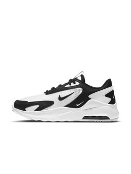 Nike - Air Max Bolt Men White Running Shoes