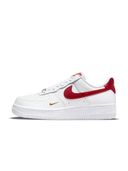 Maroon color option