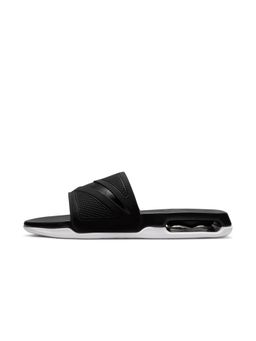 Nike - Air Max Cirro Men Black Sliders