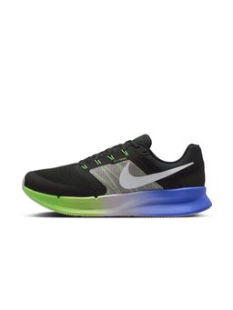 Nike - Run Swift 3 Men Black Road Running Shoes