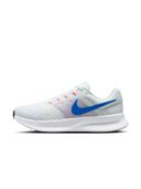 White color option, Sold out