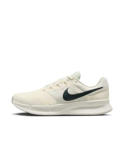 Nike - Run Swift 3 Men Beige Road Running Shoes