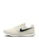 Beige color option, Sold out
