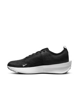 Nike - Men's Interact Run Running Shoes