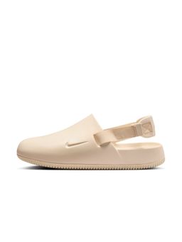 Nike - Men's Calm Mules