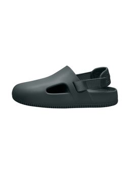 Nike - Calm Men Green Clogs