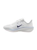 White color option
