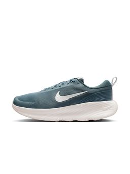 Nike - Promina Men Green Walking Shoes