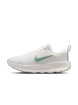 Nike - Promina Women Green Walking Shoes