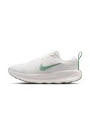 Green color option