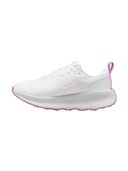 Pink color option, Currently selected
