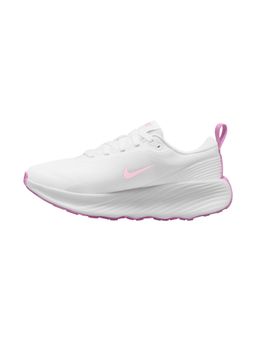 Nike - Promina Women Pink Walking Shoes