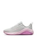 Grey color option, Currently selected