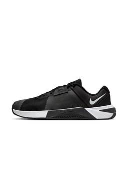 Nike - Men's Metcon 10 Training Shoes