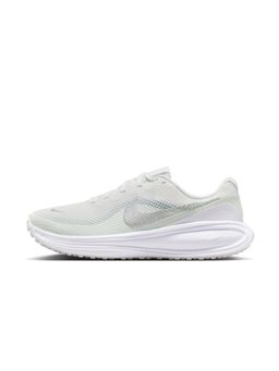Nike - Revolution 8 Women Green Road Running Shoes