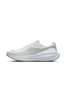 Nike - Revolution 8 Men Grey Road Running Shoes