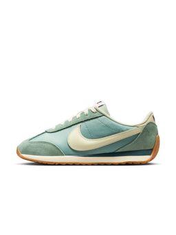 Nike - Pacific Women Green Running Shoes