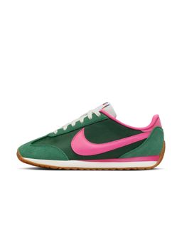 Nike - Pacific Women Green Running Shoes