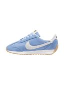 Blue color option, Currently selected