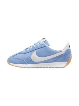 Nike - Pacific Women Blue Running Shoes