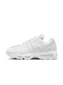 White color option