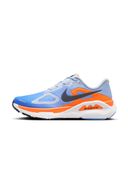 Blue color option