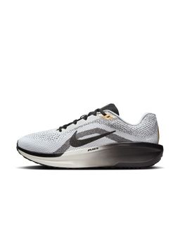 Nike - Winflo 11 SE Men White Road Running Shoes