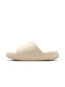 Beige color option, Sold out