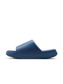 Navy Blue color option