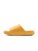 Yellow color option