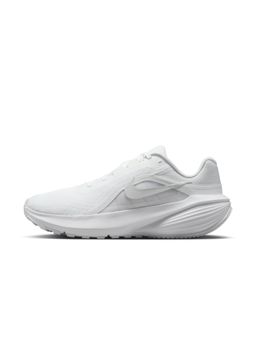 Nike - Downshifter 14 Women White Road Running Shoes