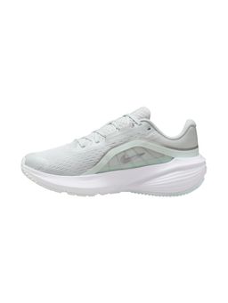 Nike - Downshifter 14 Women Green Road Running Shoes