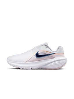 Nike - Downshifter 14 Women Pink Road Running Shoes