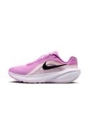 Purple color option, Currently selected