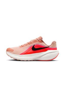 Nike - Downshifter 14 Women Peach Road Running Shoes