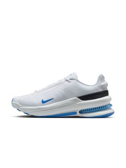 Nike - Air Zoom Upturn SC Men White Running Shoes