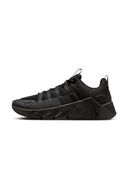 Black color option, Currently selected