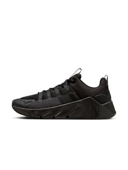 Nike - Free Metcon 7 Men Black Training Shoes