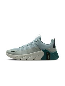Nike - Free Metcon 7 Men Green Training Shoes