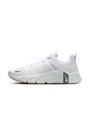 White color option