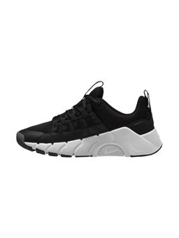 Nike - Free Metcon 7 Women Black Training Shoes