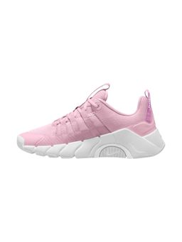Nike - Free Metcon 7 Women Pink Training Shoes