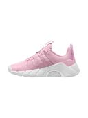 Pink color option, Sold out
