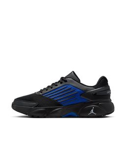 Nike - Jordan Trunner Flow Men Black Sneakers